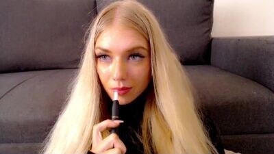 pervyblonde