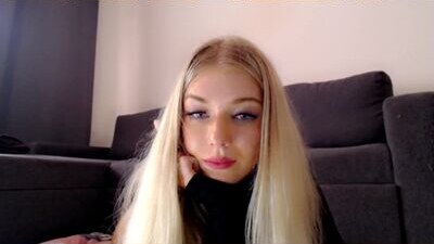 pervyblonde public webcam profile photo 5