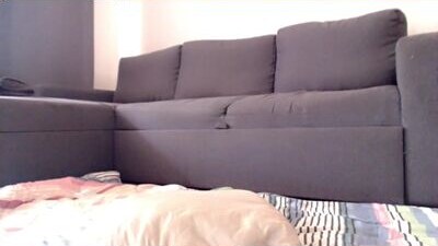 pervyblonde public webcam profile photo 10