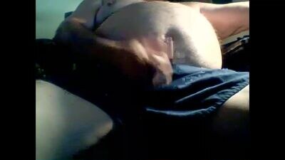 pete459 public webcam profile photo 2