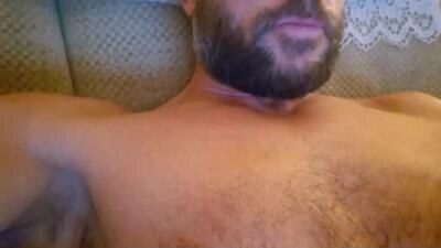 pete_le_meat public webcam profile photo 2