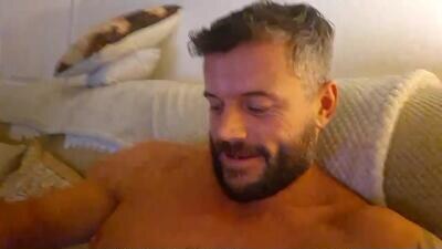 pete_le_meat public webcam profile photo 3