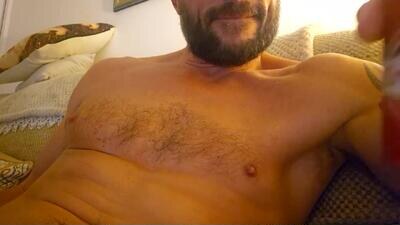 pete_le_meat public webcam profile photo 4