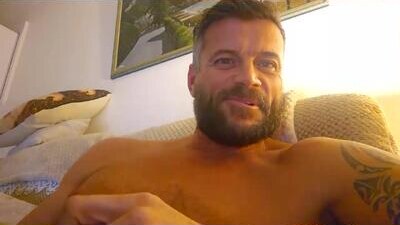 pete_le_meat public webcam profile photo 5