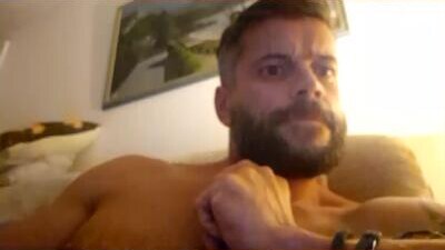 pete_le_meat public webcam profile photo 6
