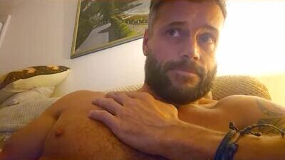 pete_le_meat public webcam profile photo 7
