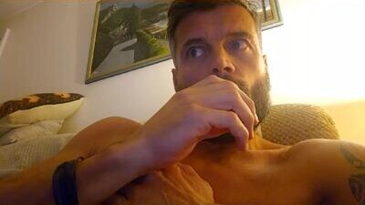 pete_le_meat public webcam profile photo 8