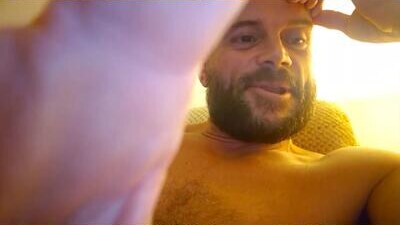 pete_le_meat public webcam profile photo 9