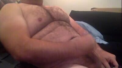 pete_please_ public webcam profile photo 2