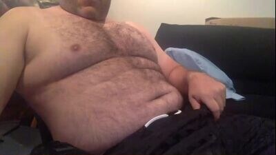 pete_please_ public webcam profile photo 4