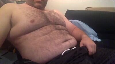 pete_please_ public webcam profile photo 5