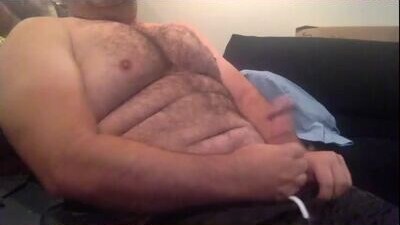 pete_please_ public webcam profile photo 6