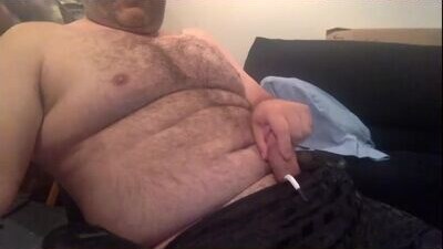 pete_please_ public webcam profile photo 7