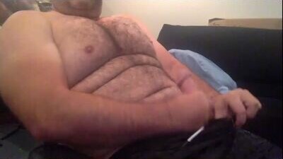 pete_please_ public webcam profile photo 8