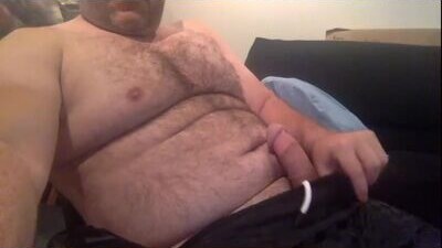 pete_please_ public webcam profile photo 9