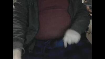 peter40770