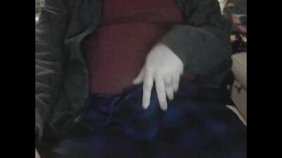 peter40770 public webcam profile photo 2