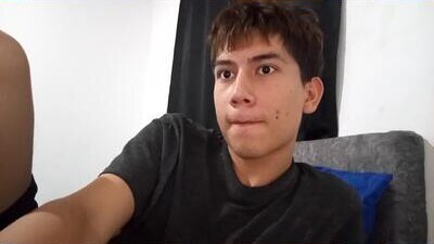 peter_seed1 public webcam profile photo 9