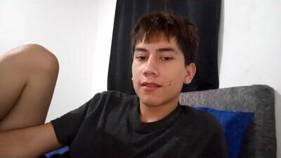 peter_seed1 public webcam profile photo 10