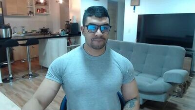 peterjack7