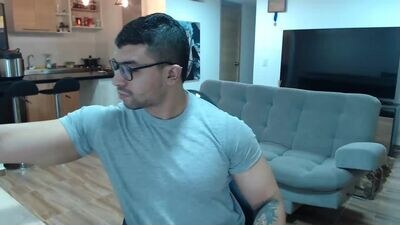peterjack7 public webcam profile photo 2