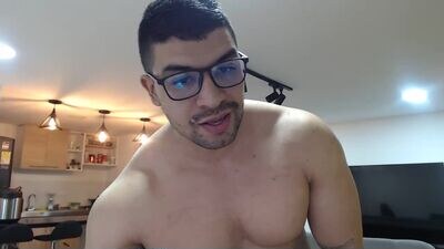 peterjack7 public webcam profile photo 4