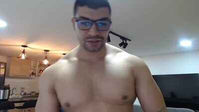 peterjack7 public webcam profile photo 5