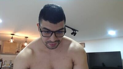 peterjack7 public webcam profile photo 6