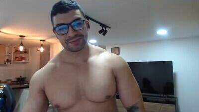 peterjack7 public webcam profile photo 8