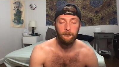 peterpeann public webcam profile photo 10