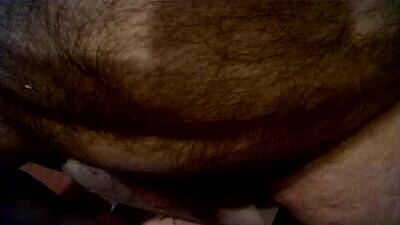 peterpeteropoulos public webcam profile photo 3