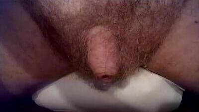 peterpeteropoulos public webcam profile photo 8