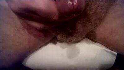 peterpeteropoulos public webcam profile photo 10