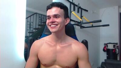 peters_evans public webcam profile photo 2