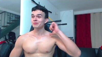 peters_evans public webcam profile photo 10