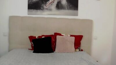 petersemily public webcam profile photo 2
