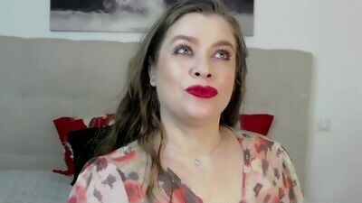 petersemily public webcam profile photo 4