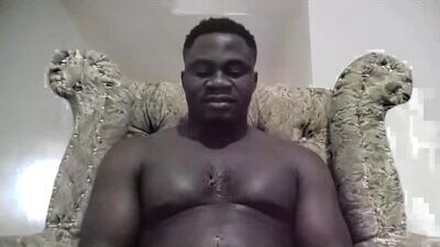 peterskaret public webcam profile photo 6