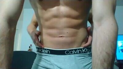 peterskinny24 public webcam profile photo 6