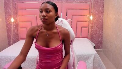petite__hot