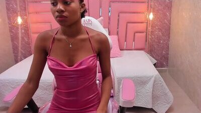 petite__hot public webcam profile photo 5