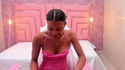 petite__hot public webcam profile photo 10