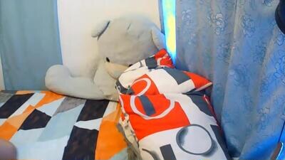 petite_angelxxx