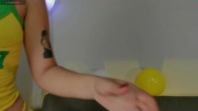 petite_artemis public webcam profile photo 5