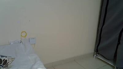 petite_bunnny public webcam profile photo 3