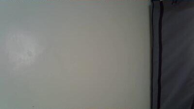 petite_bunnny public webcam profile photo 9