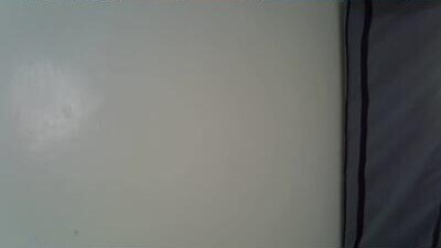 petite_bunnny public webcam profile photo 10