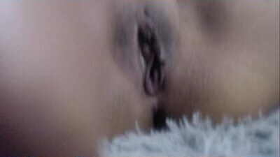 petite_camila public webcam profile photo 9