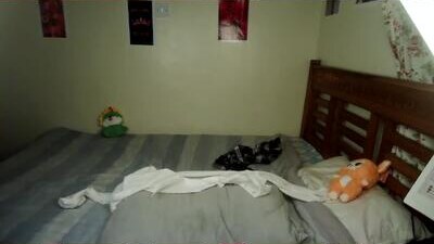 petite_charm public webcam profile photo 10