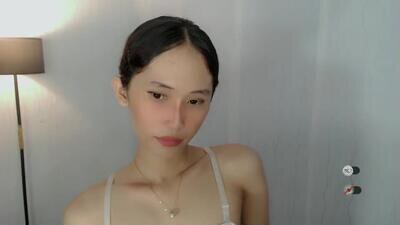 petite_japanese111